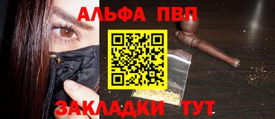 бутират Кунгур