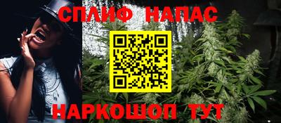 бутират Кунгур