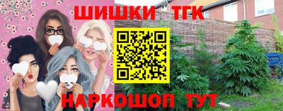 бутират Кунгур