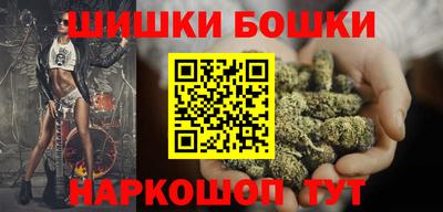 бутират Кунгур