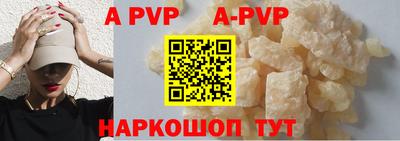 бутират Кунгур