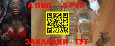 бутират Кунгур